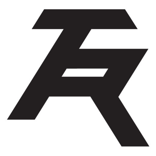 Tiger Rock Martial Arts