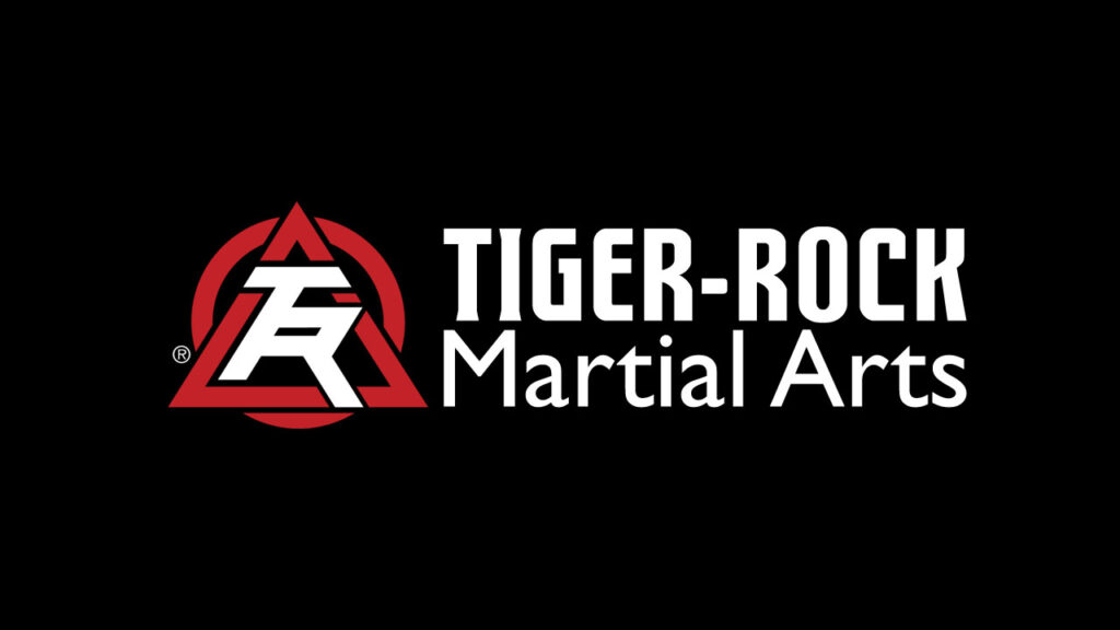 Tiger-Rock Martial Arts of Jordan Ranch